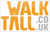 Walktall  Discount Promo Codes